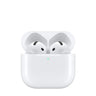 Apple AirPods 4 Usado