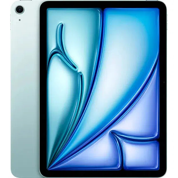 Apple iPad Air M3 2025
