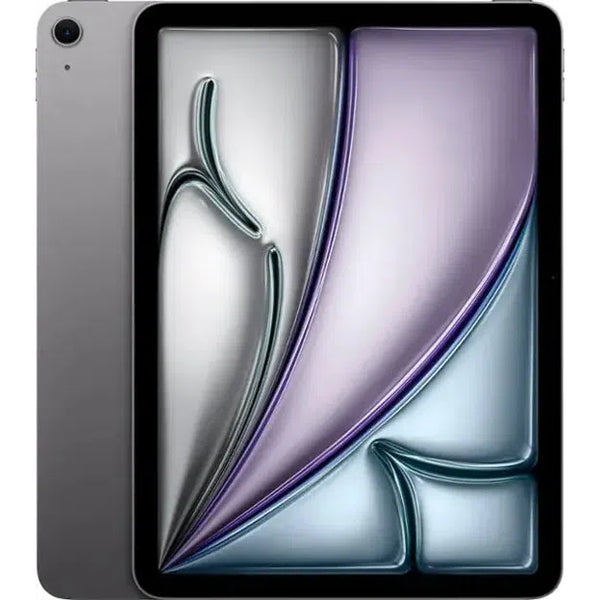 Apple iPad Air 2025 M3 11 pulgadas Reacondicionado