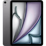 Apple iPad Air 2025 M3 11 pulgadas Reacondicionado