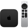 Apple Tv 4k