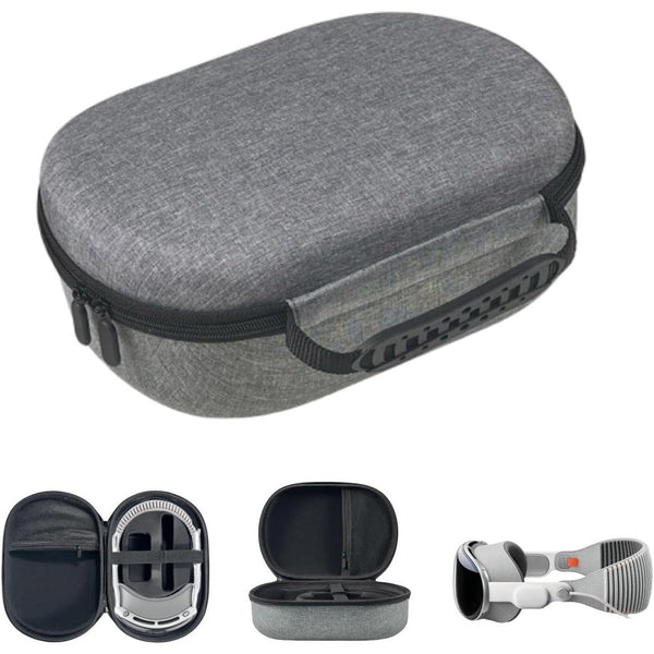 Apple Vision Pro - Alternative Carry Bag