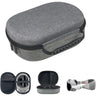 Apple Vision Pro - Alternative Carry Bag