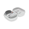 Apple Vision Pro - Original Travel Bag