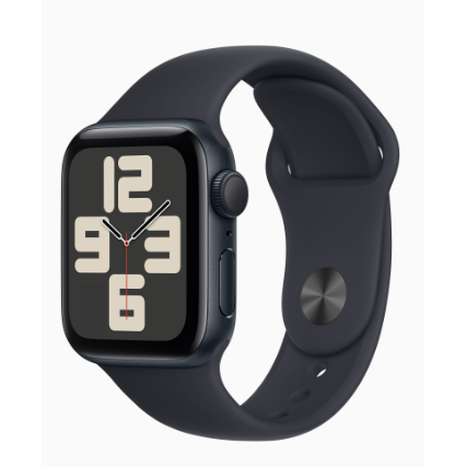 Apple Watch SE (2ª generación)