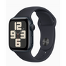 Apple Watch SE (2ª generación)