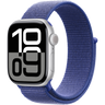 Apple Watch Series 10 Aluminio- Sport Loop