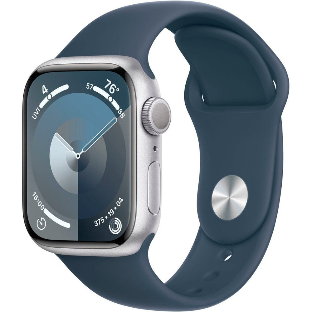 Apple Watch Series 9 Seminuevo