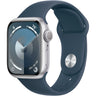 Apple Watch Series 9 Seminuevo
