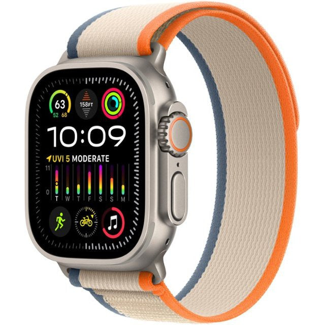 Apple Watch Ultra 2 [OpenBox]
