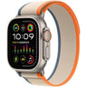 Apple Watch Ultra 2 [OpenBox]