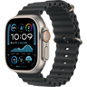 Apple Watch Ultra 49mm Correa Ocean Band