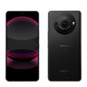Aquos R8s Pro 5G Dual