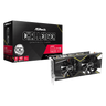 ASRock Radeon RX 5600 XT Challenger D 6G OC [Seminuevo]