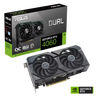 ASUS GeForce RTX 4060 Dual OC