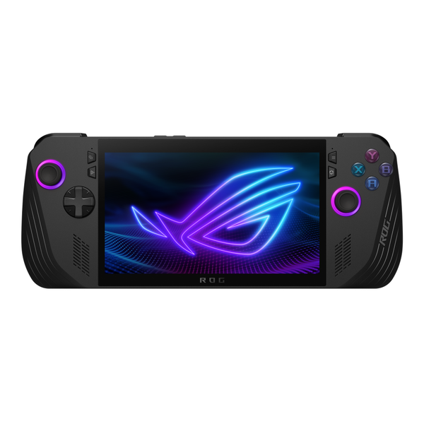 Asus ROG Ally X Reacondicionado