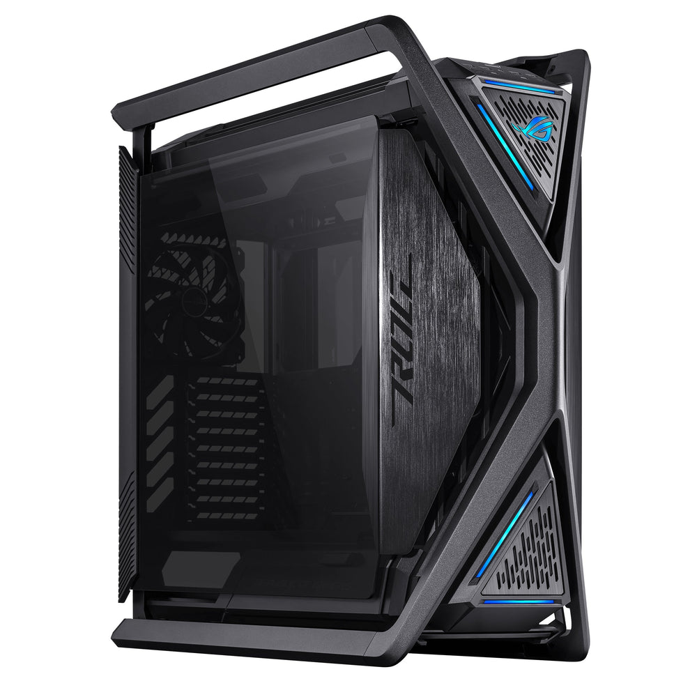 Asus Rog Hyperion GR701 EATX