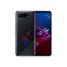 Asus Rog Phone 5S [con ROM CHINA] [Repuesto]
