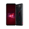 Asus Rog Phone 6 (Repuesto)