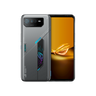 Asus Rog Phone 6D [con ROM Global]