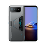 Asus Rog Phone 6D Ultimate [con ROM Global]