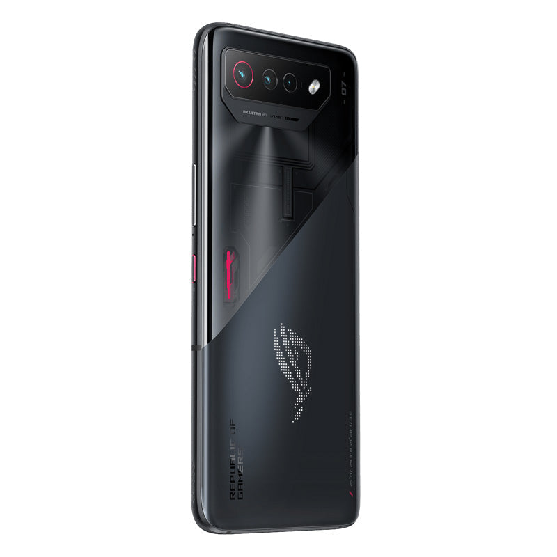 Asus Rog Phone 7