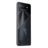 Asus Rog Phone 7