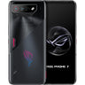 Asus Rog Phone 7 [con ROM Global] (Seminuevo)
