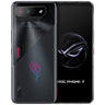 Asus Rog Phone 7 [con ROM Global]
