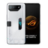 Asus Rog Phone 7 Ultimate