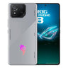 Asus Rog Phone 8  [con ROM Global]