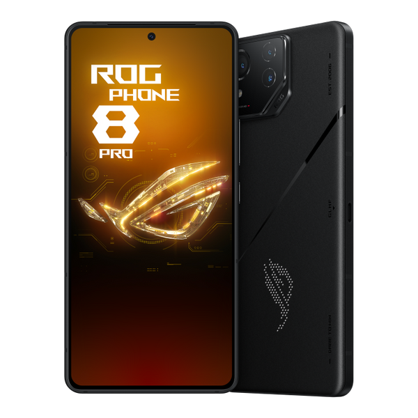Asus Rog Phone 8 Pro