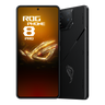 Asus Rog Phone 8 Pro