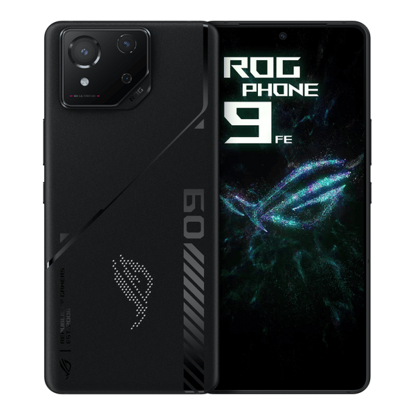Asus Rog Phone 9 FE