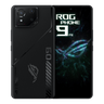 Asus Rog Phone 9 FE