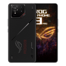 Asus Rog Phone 9 Pro [ROM Global] - Open Box