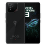 Asus Rog Phone 9 [ROM Global]