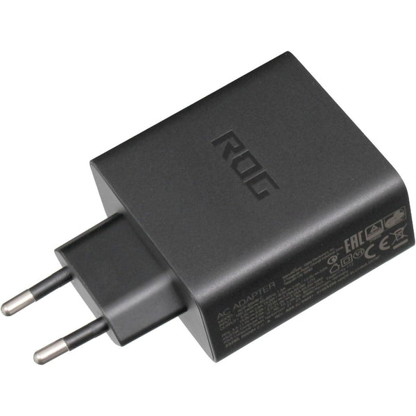 Asus Rog Phone - 65W USB-C Charger and Cable