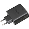 Asus Rog Phone - Cargador y Cable USB-C 65W