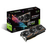 Asus Rog Strix 1060 (Seminuevo)