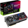 Asus Rog Strix RTX4090 24G gaming