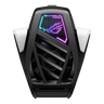 ASUS ROG X Pro