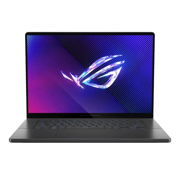 ASUS ROG Zephyrus G16 16" 165Hz Gaming Laptop FHD-Intel i7