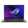 ASUS ROG Zephyrus G16 16" 165Hz Gaming Laptop FHD-Intel i7