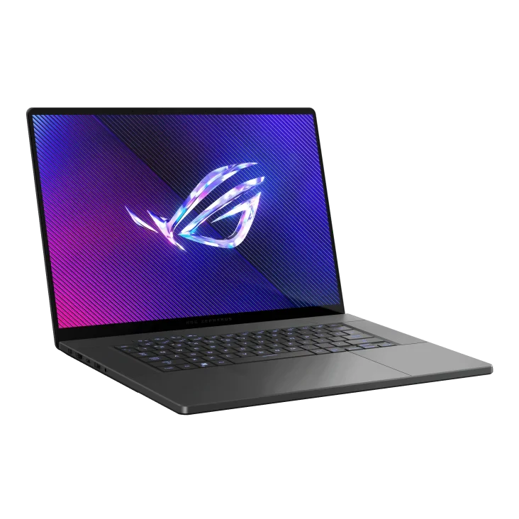 ASUS ROG Zephyrus G16 (GU605MI-G16.U94070) 16" - Ultra i9