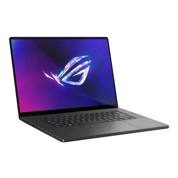 ASUS ROG Zephyrus G16 (GU605MI-G16.U94070) 16" - Ultra i9