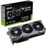 Asus T Rtx 4070 TI 12G Gaming OC Edition