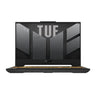 ASUS TUF- FX507VI-F15.I74070- GAMING LAPTOP - 15.6" -  I7