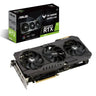 Asus TUF GAMING Geforce RTX 3080 [Seminuevo]