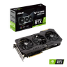 Asus TUF GAMING Geforce RTX 3080 Ti [Used - Like New]